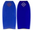 Hubb Surlyn PP PRO