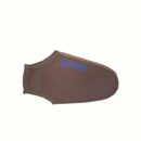 escarpines nmd corto