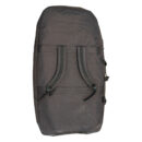 Funda Bodyboard NMD Travel