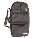 funda bodyboard travel