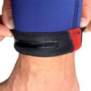 Traje Hubboards Largo 4/3mm
