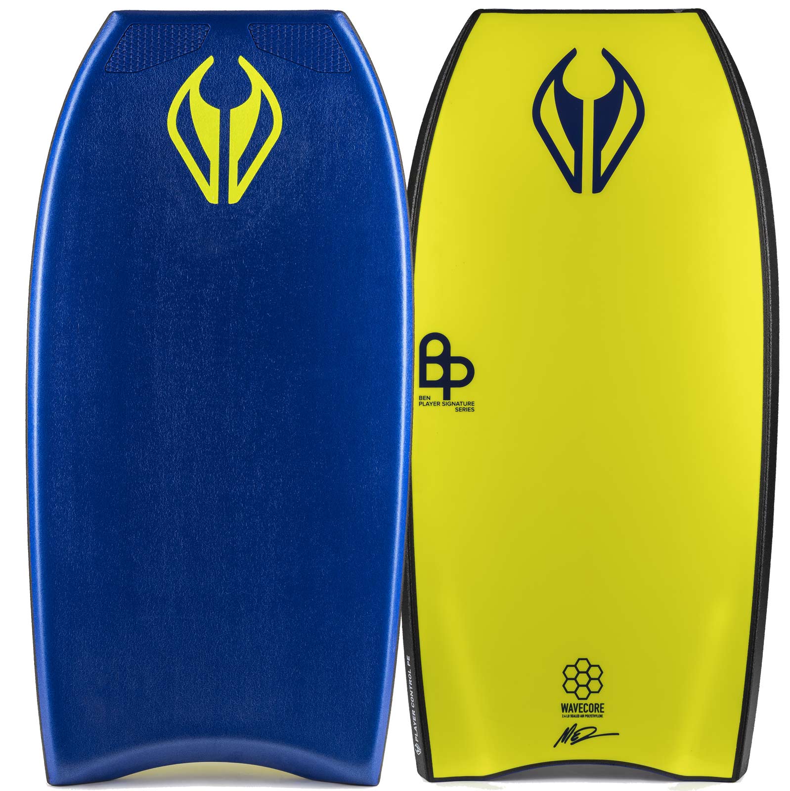 The 9 Best Bodyboards In 2025 - Buyers Guide