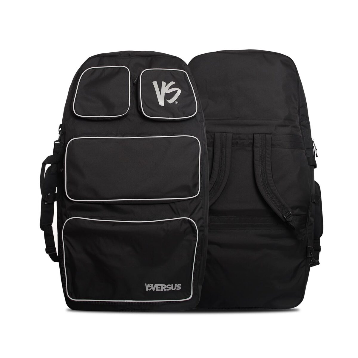 Funda Bodyboard VS Travel