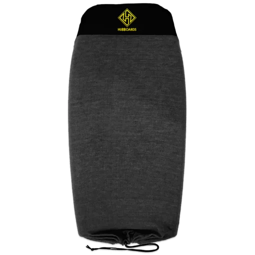 FUNDA HUBBOARDS “SOCK” PARA BODYBOARD