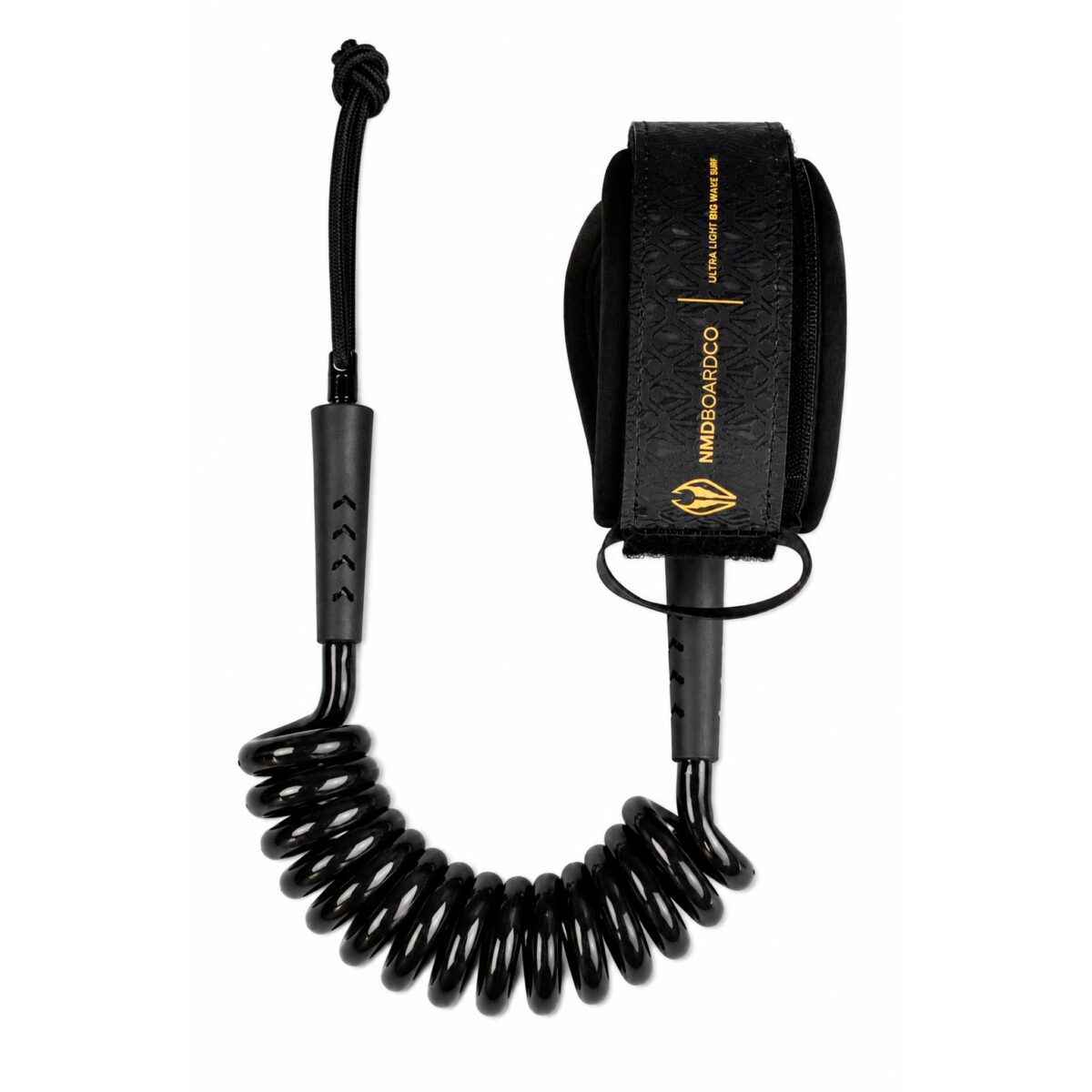 Leash NMD Ultra Light Big Wave 9mm