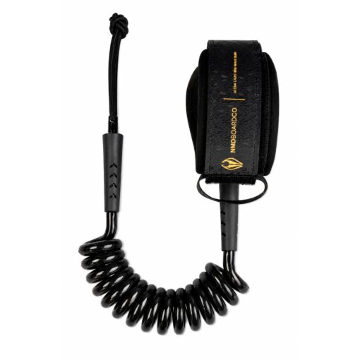 Leash NMD Ultra Light Big Wave 9mm