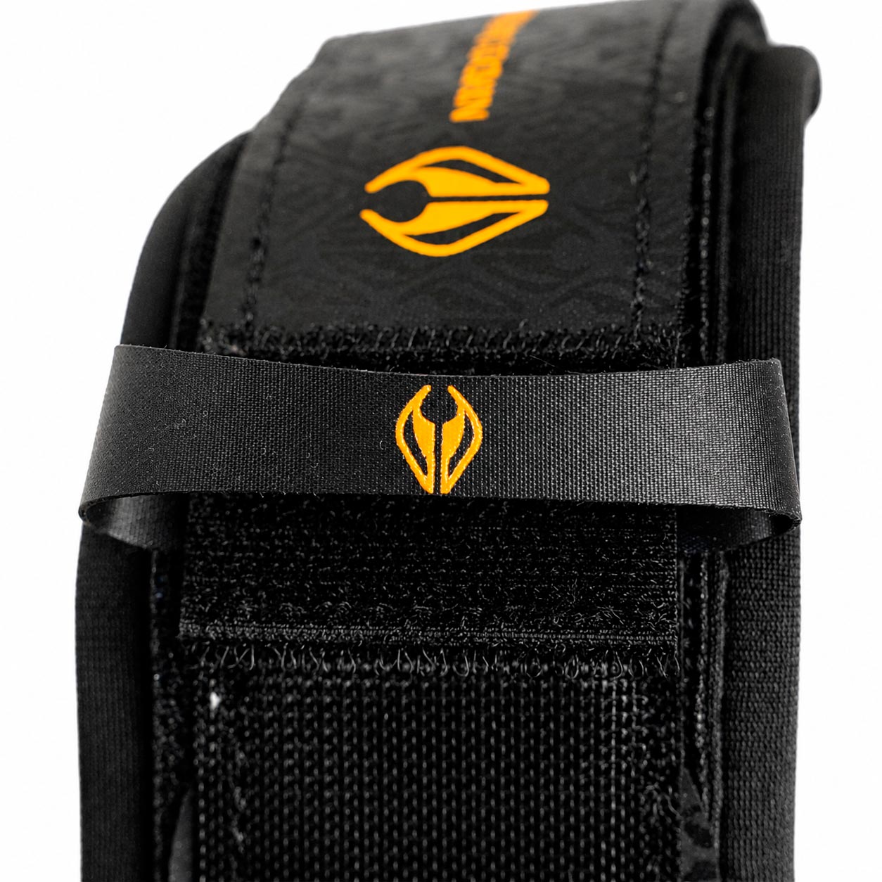 Leash NMD Ultra Light Big Wave 9mm - Imagen 3