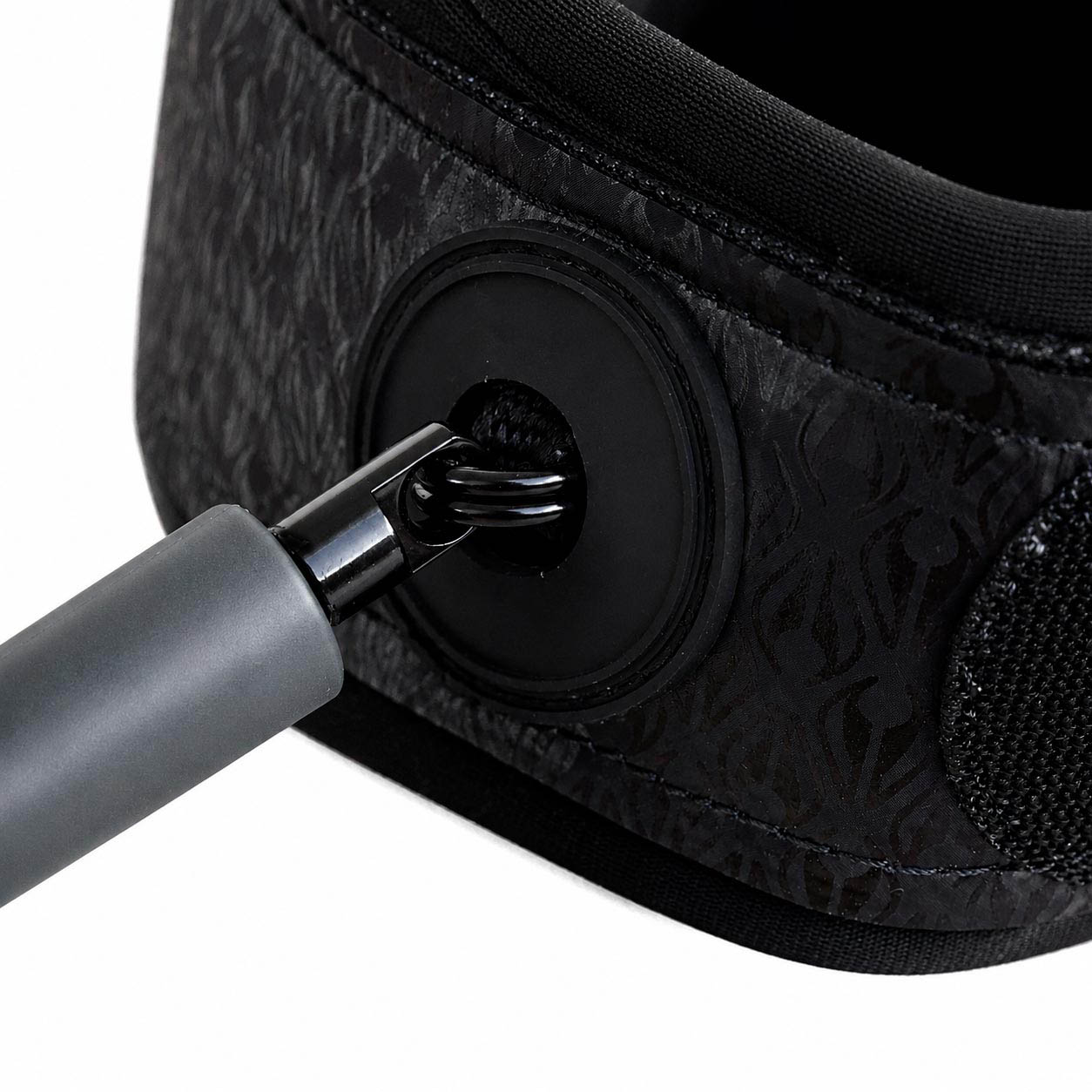 Leash NMD Ultra Light Big Wave 9mm - Imagen 4
