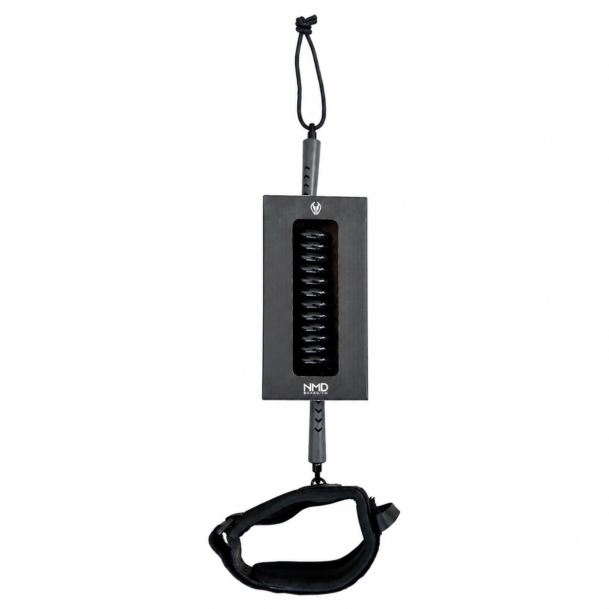 Leash NMD Ultra Light Big Wave 9mm - Imagen 5