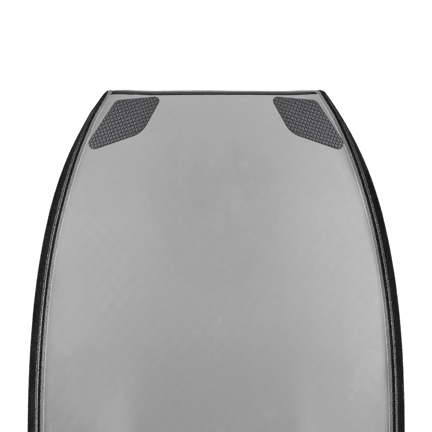 Bodyboard Grips Dark Grey - Imagen 2