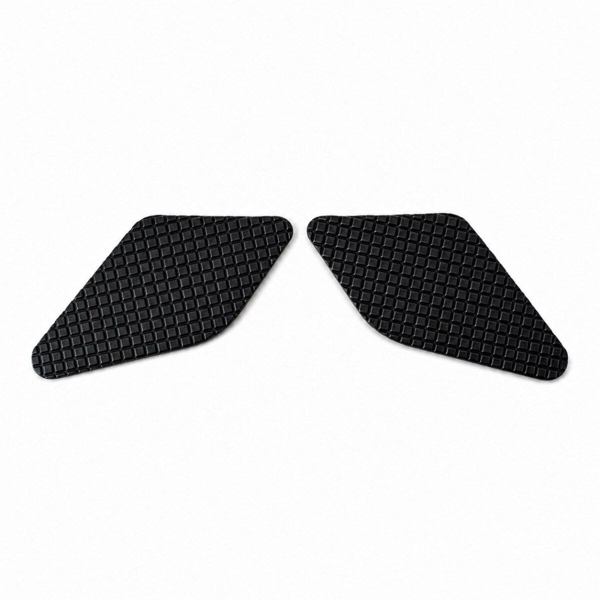 Bodyboard Grips ARS Black