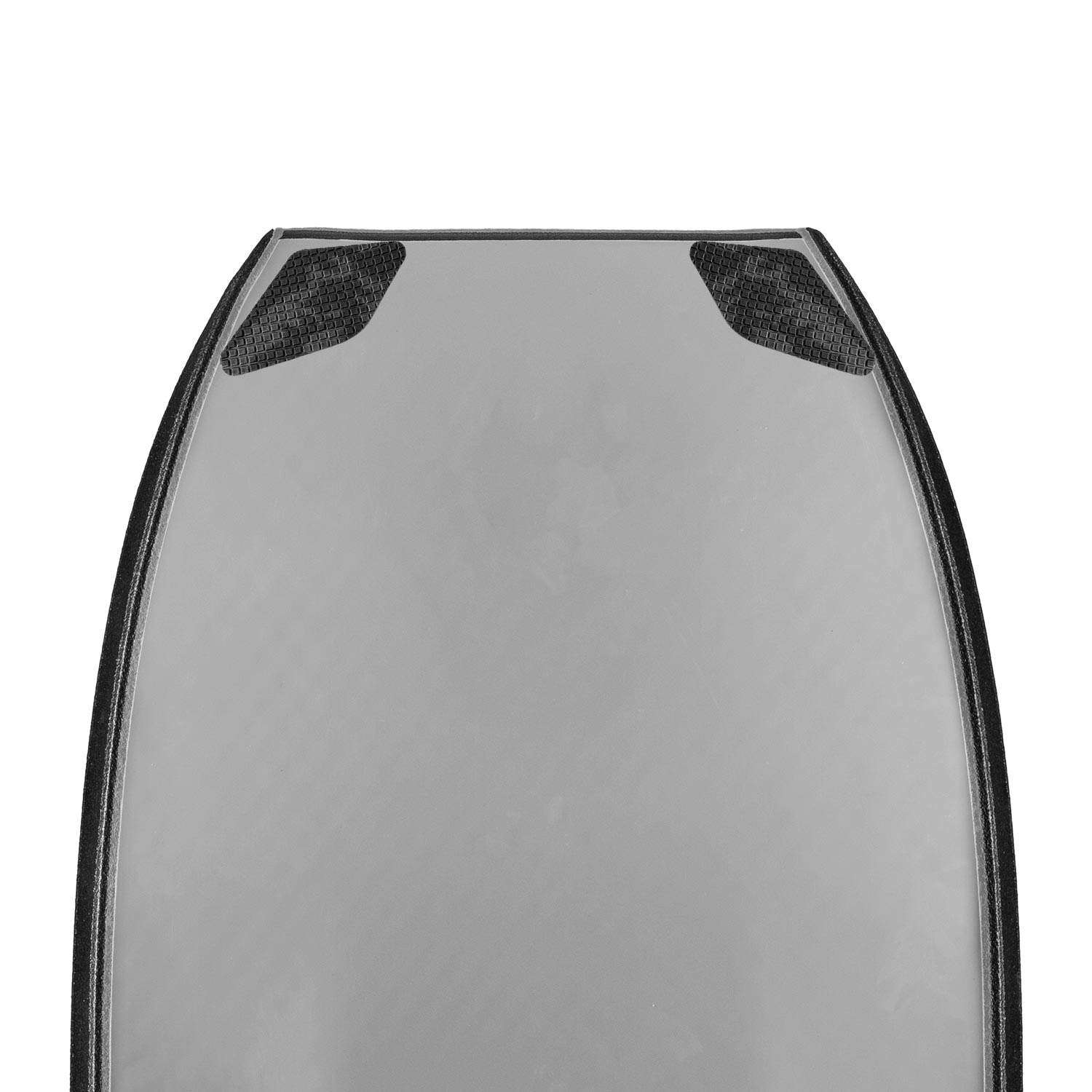 Bodyboard Grips ARS Marbled Black - Imagen 2