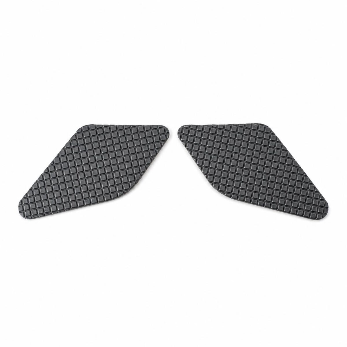 Bodyboard Grips Dark Grey