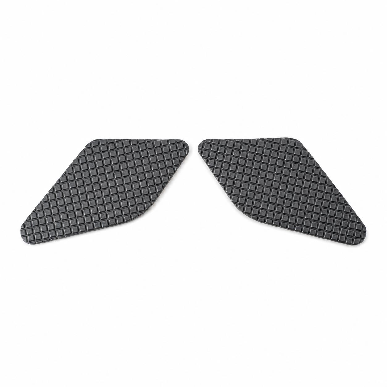 Bodyboard Grips Dark Grey