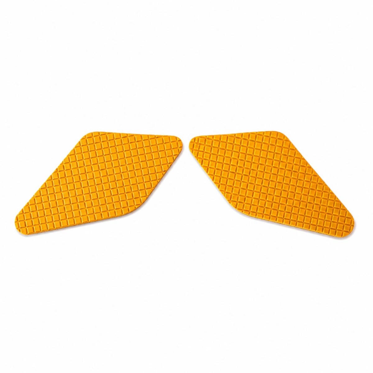 Bodyboard Grips ARS Tangerine