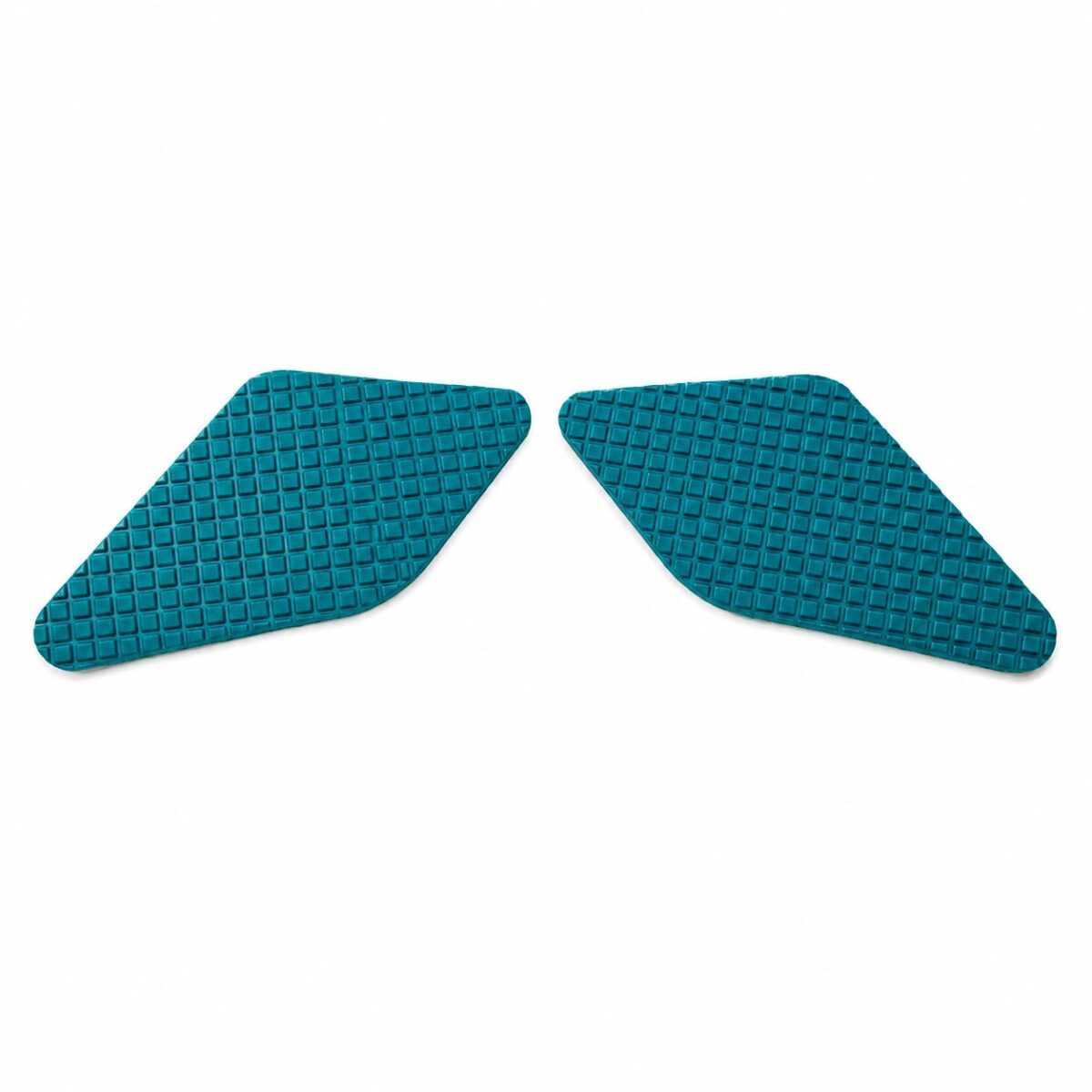 Bodyboard Grips ARS Light Blue
