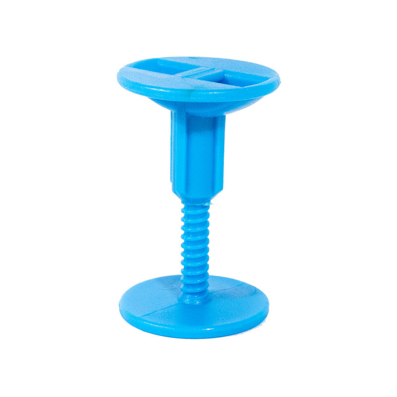 Tapon Bodyboard Blue