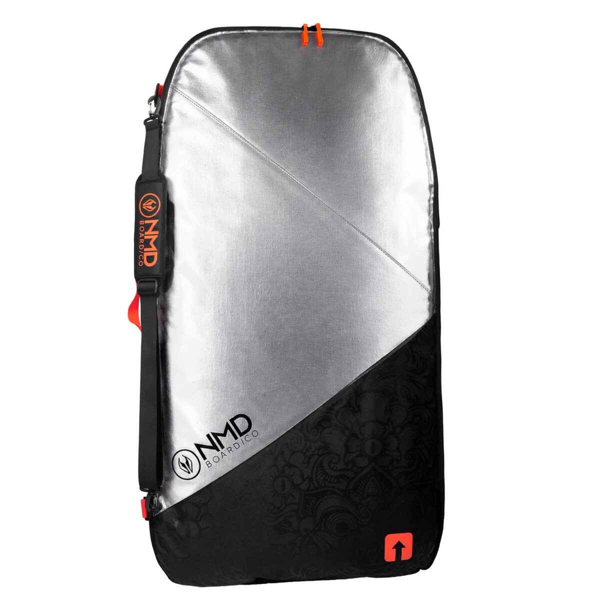 Funda Day NMD Premium