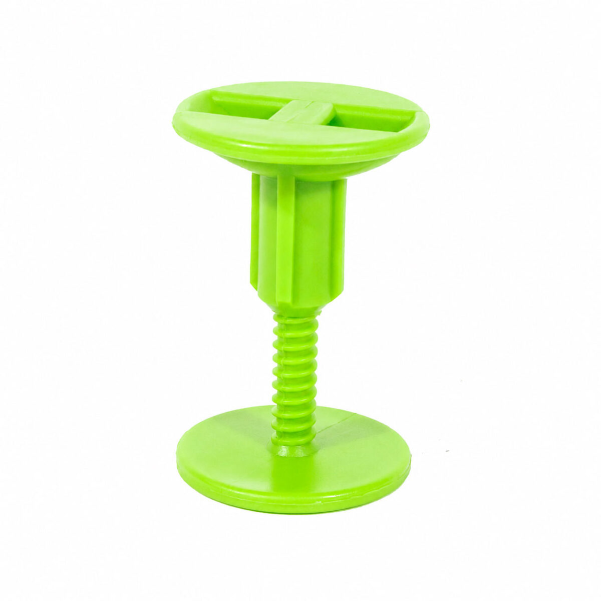 Tapon Bodyboard Green