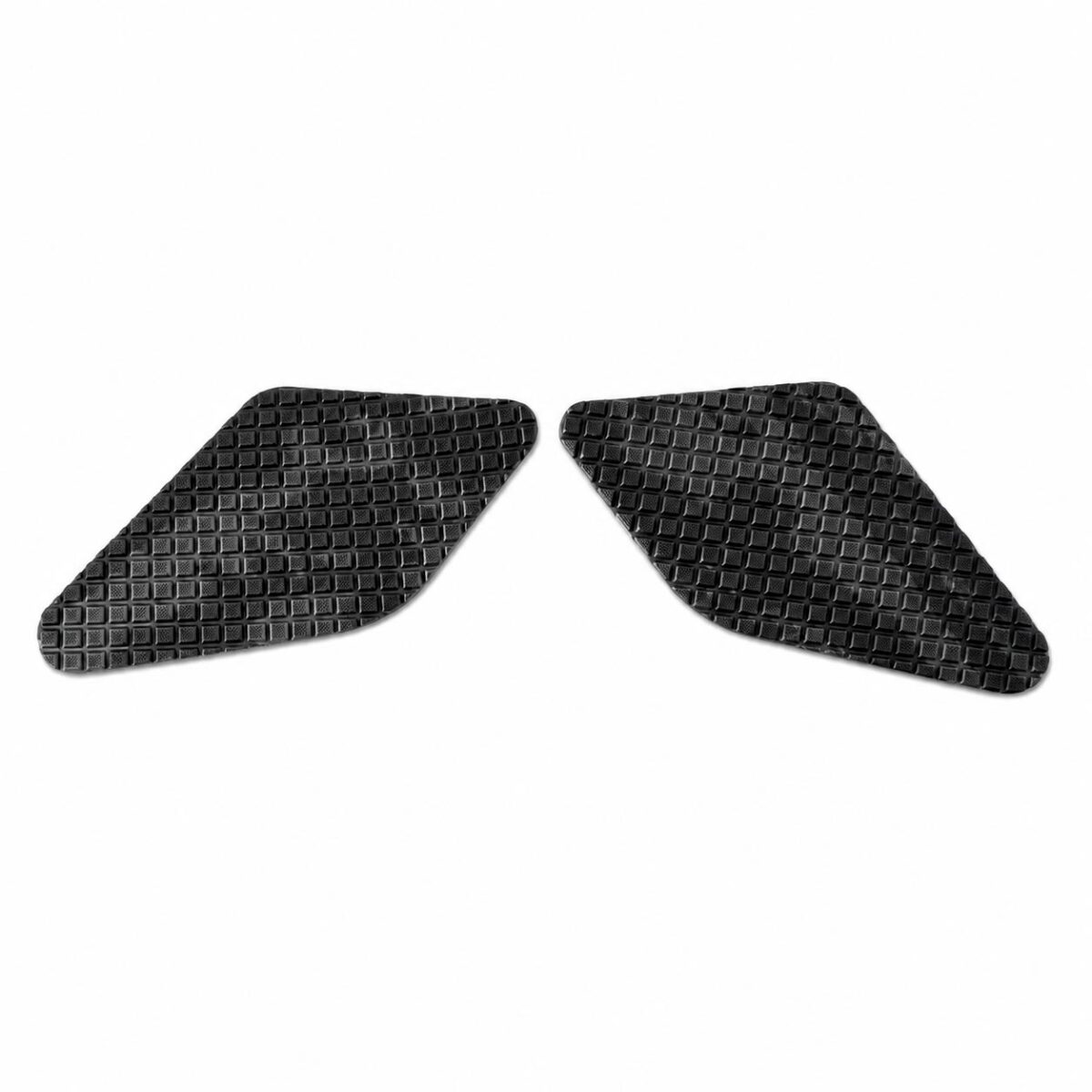 Bodyboard Grips ARS Marbled Black