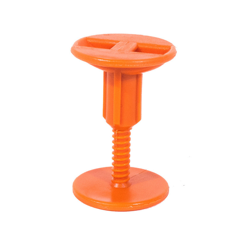 Tapon Bodyboard Orange