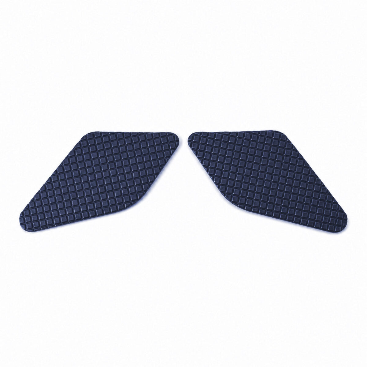 Bodyboard Grips Dark Blue