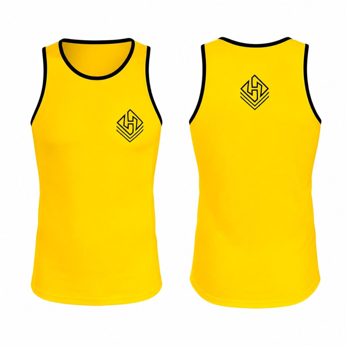 Lycra Hubb Spring
