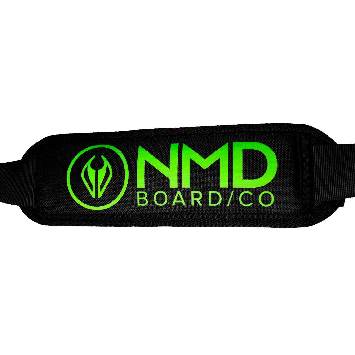 Funda NMD Day Green Logo - Imagen 3