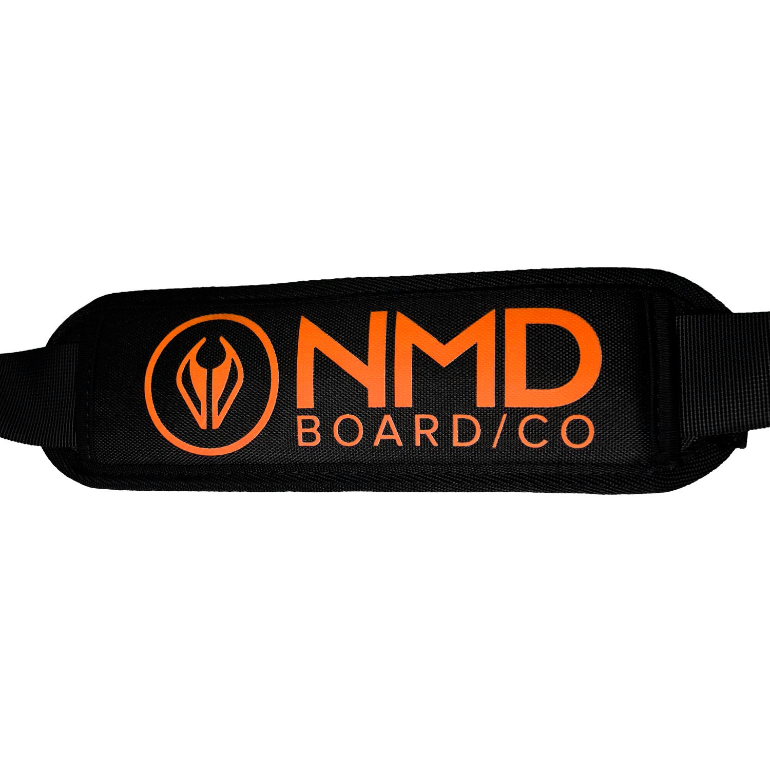 Funda NMD Day Orange Logo - Imagen 3